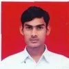Gaya Prasad