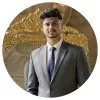 Siddhant Jadhav
