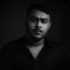 Ratnadeep Ghodke