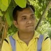 Manoj Panchal