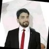 Satendra Saket