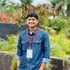 Yagnesh Patel