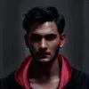 Abhinav Sharma