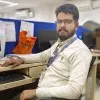Rishabh soni