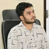 Shashank Kashyap