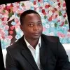 Nsubuga Charles