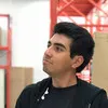 Kevin Valdez