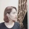Hafsa khalid
