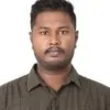 Bala Murali