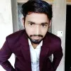 Rohit Yadav