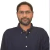 Dushyant Chauhan