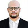 Ahamed KabeerM