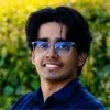 Sriram Kodeeswaran