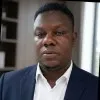 Tatenda Edington Madzima