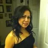 Rosalyn Spirko