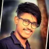Saikat Roy Chowdhury
