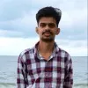 Bharath Yadav