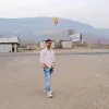 Gautam Vishwakarma