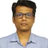 Ramesh Babu