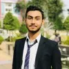 Md Tauhid