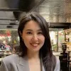 Mizuki Sakaguchi
