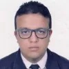 Pedro Coronel