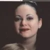 Heather Chambers