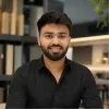 shrikant Singh