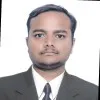 Ajinkya Kulkarni