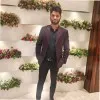 Vishal Kumar