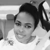 Olu Baruwa