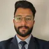 ROHIT KUMAWAT