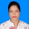 Golapi Majhi