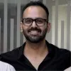 Vishnu Bhan