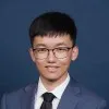 Ze Zhang