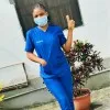 Marvellous Jimoh