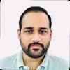 Abhijeet Adarsh