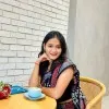 Isha Bavadiya