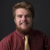 Billy Weigel