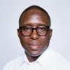 Taiwo Oyewole