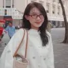 Hue Nhu Tang