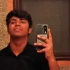 Harman Mehdwar