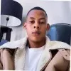 Katlego Mashiane