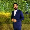 Kuldeep Singh Sirohi