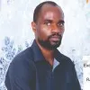 Izukanji Silwimba