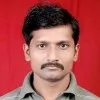 Sachin Chavhan