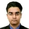Pankaj Yadav