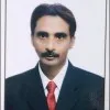 Achin Sharma
