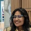Gayathri Unni