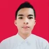 Rifal Aprilian